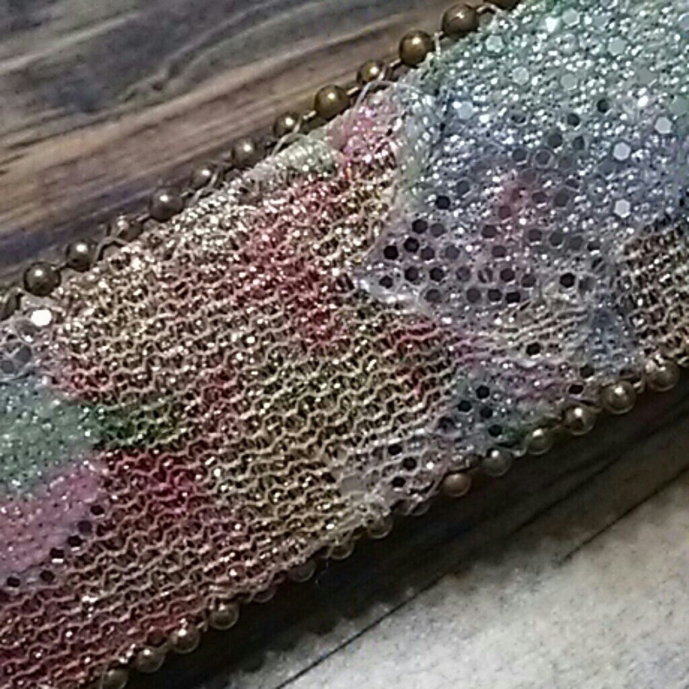 Belt - Picture 5 of 5